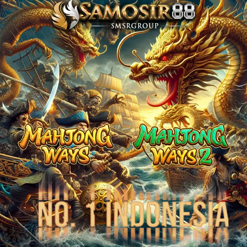 Samosir88